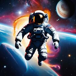 JUMPIN' TRIP TRAP EDM Music