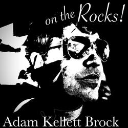 Looking For The Truth