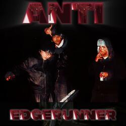 Anti