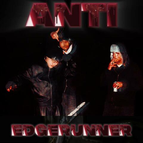 Anti