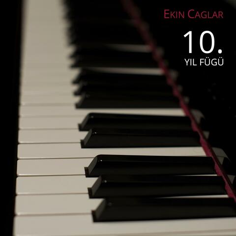 10. Yıl Fügü