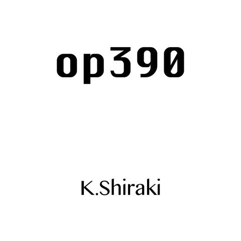 op390