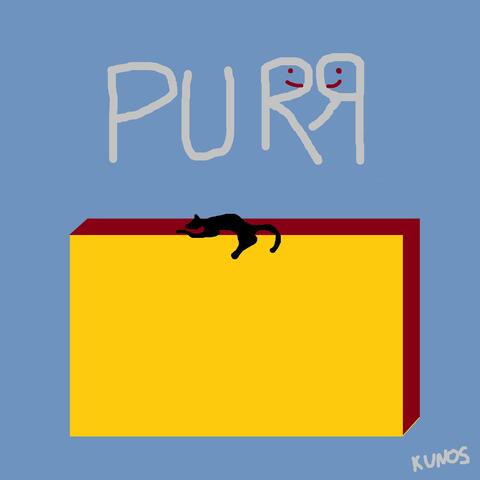 PURR
