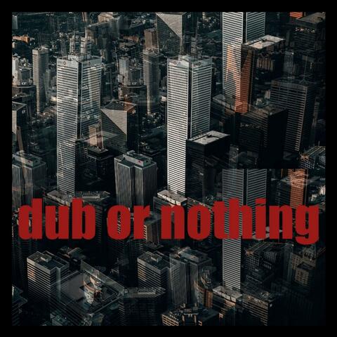 dub or nothing