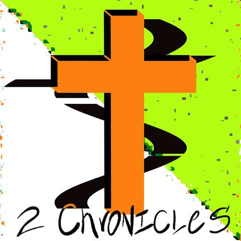 2 Chronicles