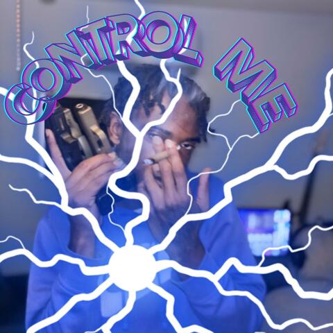 Control Me