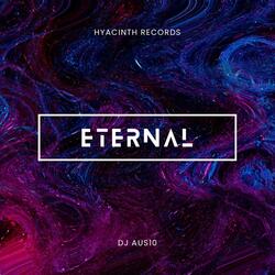 ETERNAL