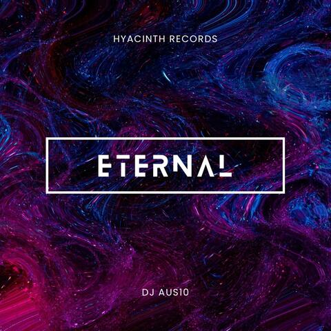 ETERNAL