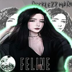 Feline