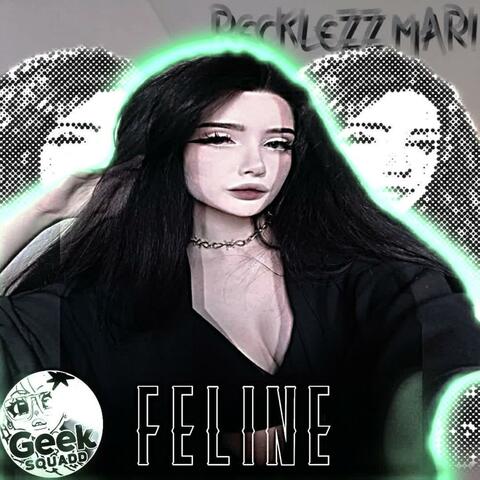 Feline