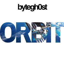 Orbit