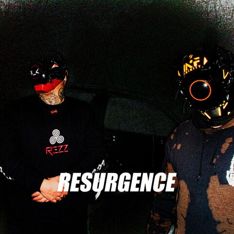 Resurgence