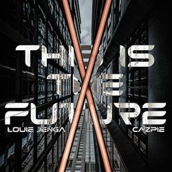 This Is The Future