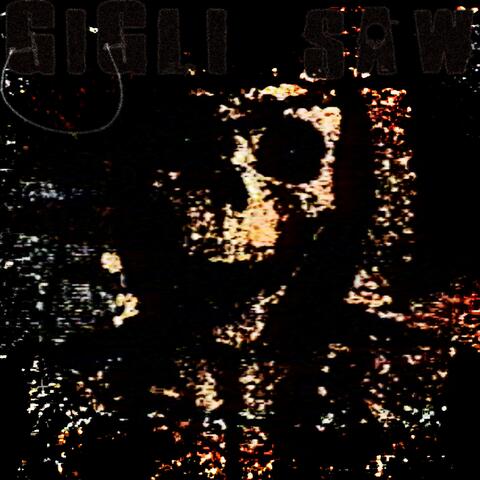 GIGLI SAW