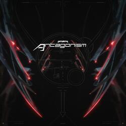 ANTAGONISM