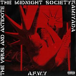 A.F.W.Y