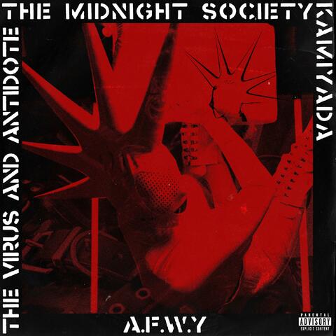 A.F.W.Y