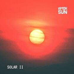 Solar II