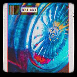 Reflekt
