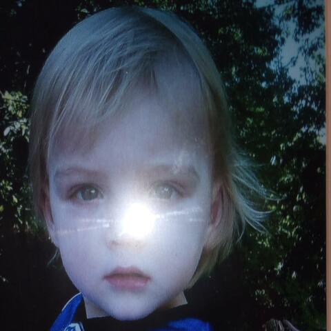 blind