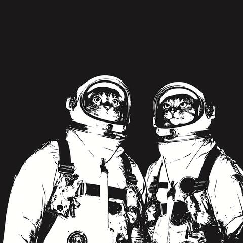 Milk Brothers