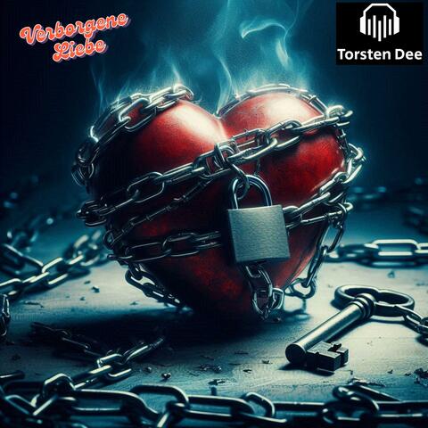 Verborgene Liebe