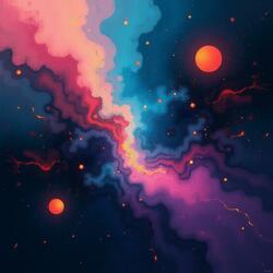 Sidereal request