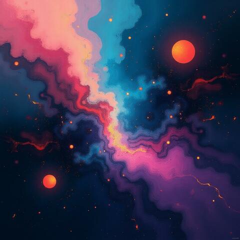 Sidereal request