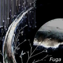 Fuga