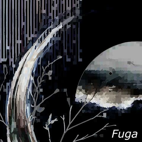 Fuga