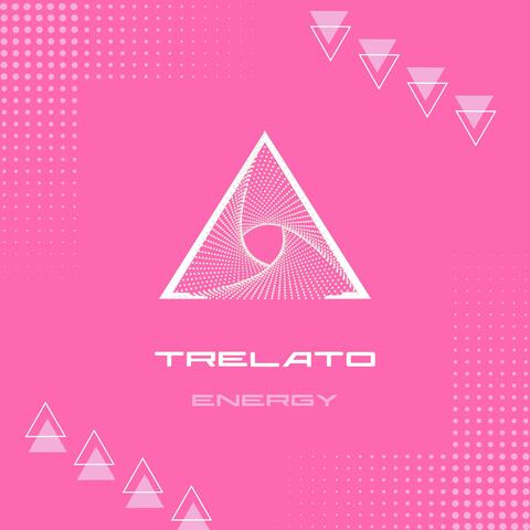Energy