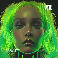 EVA III