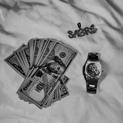 Reminisce