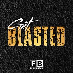 Get Blasted