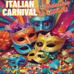 ITALIAN CARNIVAL