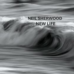 New Life