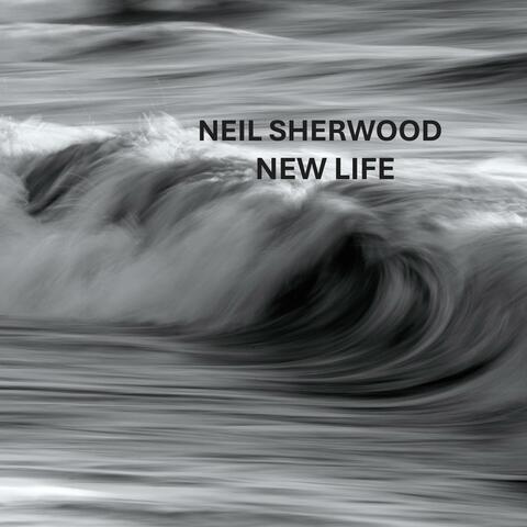 New Life