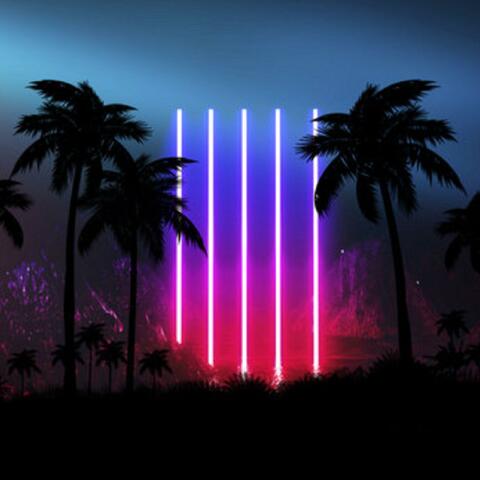 Dream Beam