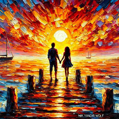 Endless Summer
