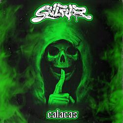 CALACAS