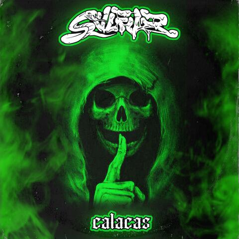 CALACAS