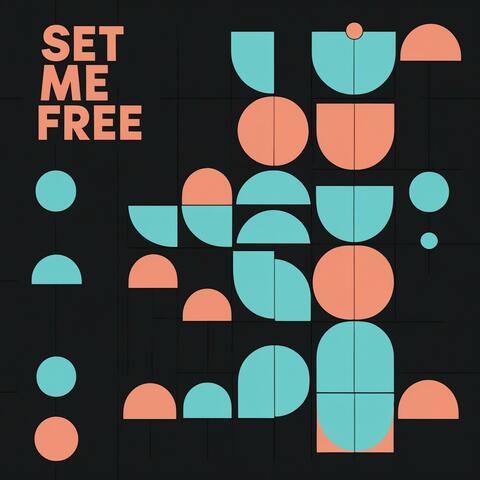 Set Me Free