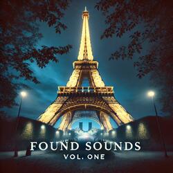 Survival of the Obedient