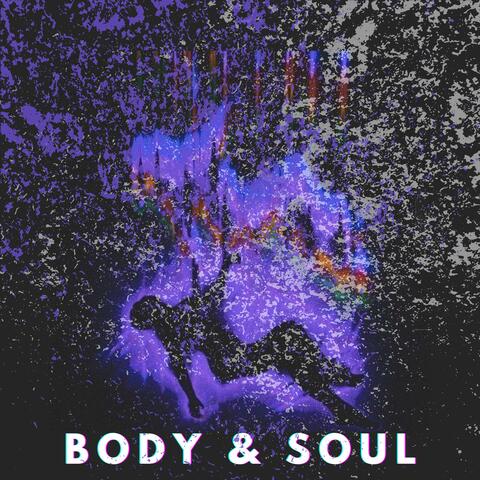 Body & Soul