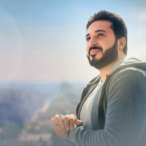 لو كان غيرك سيدي