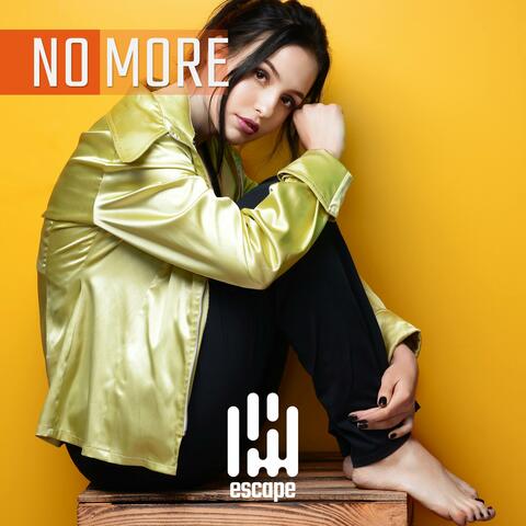 No More