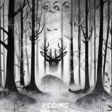 Hunted