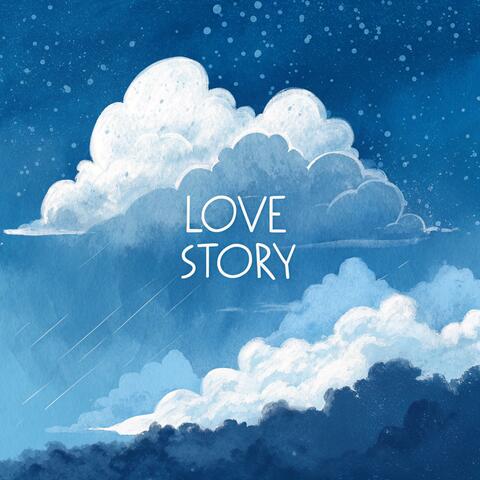 Love Story