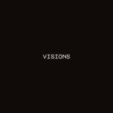 visions