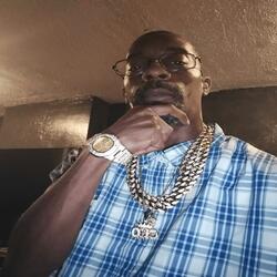He Flex N Be Elect